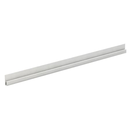 Bon Tool Bon 13-513 Featheredge, Aluminum 6 Foot 13-513